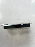 Load image into Gallery viewer, 2011-2017 BMW X3 F25 X4 F26 FRM3 Footwell Body Control Module 9251980 OEM