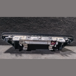 Load image into Gallery viewer, OEM BMW F30 F31 F32 F33 F34 F36 Nav Navigation Display Screen 6.5"- 9322120