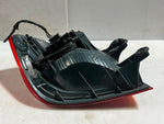 Load image into Gallery viewer, 2012 BMW 3 Series F30 F31 F35 Rear Tail Light RIGHT Side Backlight 7312846