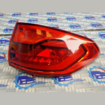 Load image into Gallery viewer, BMW 5 SERIES G31 REAR TAIL LIGHT OUTER RIGHT NEARSIDE 7388948 /2017/2020