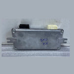 قم بتحميل الصورة إلى عارض الصور، OEM BMW X4 G02 Rear View Camera Control Module Unit 5A788C7 Bosch