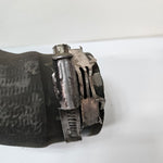 Load image into Gallery viewer, BMW F20 114i 116i 118i 120i F30 316i Intercooler Hose 7597588