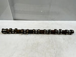 قم بتحميل الصورة إلى عارض الصور، 2007-2010 BMW 335i E60 E90 E91 E92 E82 135i N54B30A Exhaust Camshaft 7518746 OEM