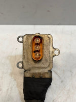 Load image into Gallery viewer, BMW i3 F30 Active Hybrid 3 F10 WIRING HARNESS High Voltage Cable 7609332