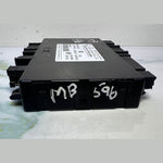 قم بتحميل الصورة إلى عارض الصور، Mercedes Seat Control Module A2118705026 CLS W219, SLK R171,