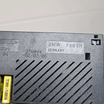 Load image into Gallery viewer, 2004-2005 BMW 745i 750i Integrated Supply Module 7510638