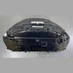 Load image into Gallery viewer, OEM BMW F30 F31 F32 F33 Speedometer Control Cluster Instrumental 6847237