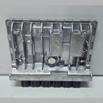 Bild in die Galerieansicht laden, BMW X5 X6 X7 G05 G06 G07 B58 ECU Engine Control Module Unit DME 5A71304 OEM