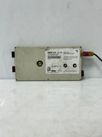 Bild in die Galerieansicht laden, 2005-2009 BMW X3 Radio signal reception Antenna Booster 3402524 OEM
