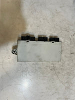 Load image into Gallery viewer, BMW 3' F30 Active Hybrid 5 Engine Control Unit ECU SET DME+CAS4+1KEY 8641450