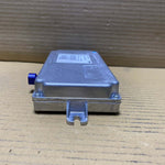 Load image into Gallery viewer, 2011-2016 BMW 550i Rear View Camera Control Module 9282420