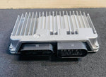 Load image into Gallery viewer, BMW X5 and 750i E66 models from 2006-2007 Valvetronic Control Module 7532878