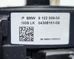 Load image into Gallery viewer, 2008-2014 BMW X6 Steering Column Switch Stalk Assembly 9169072 X6 E71 E72 OEM