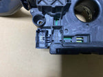 Load image into Gallery viewer, BMW Steering Column Switch 9351140,3 Series F30 F31, 4 Series F32 F33 F34