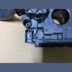 قم بتحميل الصورة إلى عارض الصور، BMW Steering Column Switch 9351140,3 Series F30 F31, 4 Series F32 F33 F34
