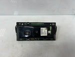 Load image into Gallery viewer, 2004-2010 BMW 525i 5' 6' E60 E61 E63 Navigation Display Monitor Screen 6945660
