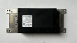 Load image into Gallery viewer, 2015 BMW 118i Bluetooth Module 1D6809318-01 F20 118i M Sport