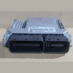 قم بتحميل الصورة إلى عارض الصور، BMW 1 SERIES E87 DIESEL ENGINE CONTROL ECU DME BOSCH 0281017551 -8512499