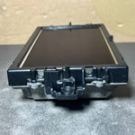 Load image into Gallery viewer, Mercedes W212 W204 GPS Navigation LCD Display Monitor Screen A172 9000102 OEM