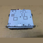 Bild in die Galerieansicht laden, 2010-2017 BMW X3 Cd Radio Head Unit 9294199 F10, F11, F20, F21, F30, F31 series