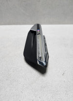 قم بتحميل الصورة إلى عارض الصور، 2012-2018 BMW M6 Front Fender Side Marker Light 8050519 M6 F06 F12 F13