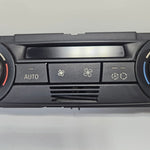 Bild in die Galerieansicht laden, 2007-2009 BMW 3 Series E90 E92 E93 328i 335i M3 Climate Control Unit 9162983