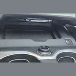 Load image into Gallery viewer, BMW X5 G05 X6 G06 cup holder drinks holder thermoelectric cup holder 6827173 OEM