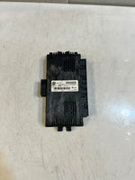 Load image into Gallery viewer, 2011-2016 Mini Cooper R60 Countryman Footwell Module Light Control 3456586 OEM
