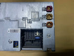 قم بتحميل الصورة إلى عارض الصور، BMW HEAD UNIT F10 F02 F07 2010 NAVIGATION SYSTEM CD PLAYER 9207456 740LI 535I