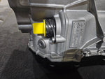 قم بتحميل الصورة إلى عارض الصور، 5A788C5-2023-26 BMW X5 X7 G70 50e B58U Automatic Transmission Hybrid OEM NEW