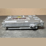 Load image into Gallery viewer, Mercedes Benz W221 Xenon Light Headlight Control Module Unit A216 8704826 OEM
