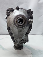 Load image into Gallery viewer, 2016-2018 BMW 330i Front Differential Axle Carrier 7567345 OEM