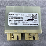Load image into Gallery viewer, OEM BMW G20 G30 Parking Distance Control Module Unit PDC 5A130F8