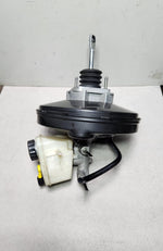 Load image into Gallery viewer, 2009-2016 BMW Z4 E89 Brake Servo Booster 6785916 OEM