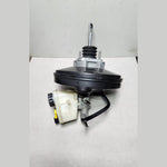 Bild in die Galerieansicht laden, 2009-2016 BMW Z4 E89 Brake Servo Booster 6785916 OEM