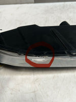 Load image into Gallery viewer, BMW F12 Front Right LED Fog Light 7234928 OEM