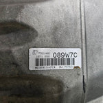 Load image into Gallery viewer, 2008-2010 BMW E60 E61 N54 535I 2WD Automatic Transmission 6HP-21 7581402