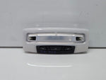 Load image into Gallery viewer, 7945983-2017-2019 BMW X2 F39 RHD Interior Reading Dome Light OEM