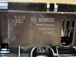 Load image into Gallery viewer, BMW F30 N20 8HP45 Automatic Transmission Valve Body Mechatronic 026550046