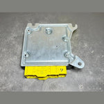 قم بتحميل الصورة إلى عارض الصور، 14-18 Mercedes W205 GLC SRS Safety Restraint Control Module A205 9009627 OEM