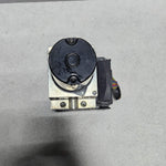 Bild in die Galerieansicht laden, 2006-2014 BMW X5 Abs Pump Module 6788219 X5 E70
