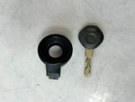 Bild in die Galerieansicht laden, 1999-2001 BMW 740i E38 540I E39 V8 M62 Engine Control Module 7501290 ECU SET