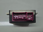 Bild in die Galerieansicht laden, 7218339-2009 BMW E60 E61 E84 E70 E89 E87 E90 E91 Fuel Pump Control Unit OEM