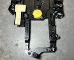 Load image into Gallery viewer, Mercedes 722.9 Transmission Conductor Plate VGS2 TCU OEM – Virginized Module