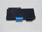 Bild in die Galerieansicht laden, 2007-2013 BMW 328i Body Control Module 9176884 3 Series E90 E91 E92 E93