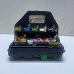 Load image into Gallery viewer, 2010-2013 Mercedes-Benz C200 Front Sam Fuse Box Control Module A2129009705