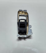 Bild in die Galerieansicht laden, 2011-2013 BMW 550i Parking Brake Switch 9217594 F10 5 Series OEM