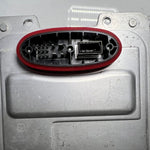 Load image into Gallery viewer, Mercedes Xenon Headlight Control Module A1648208185 W164 ML and X164 GL