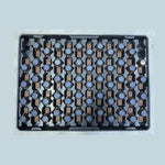 Bild in die Galerieansicht laden, OEM BMW F40 F44 Parking sensor Bosch 6.1 Storm Bay 7927800 PDC New