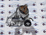 Load image into Gallery viewer, 2017-2022 BMW X3 Transfer Case 9469019 G20 G30 G01 and X3 G01 xDrive 30d ATC-13